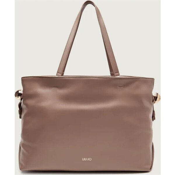 Liu Jo Shopper kabelka RICCY 66991225