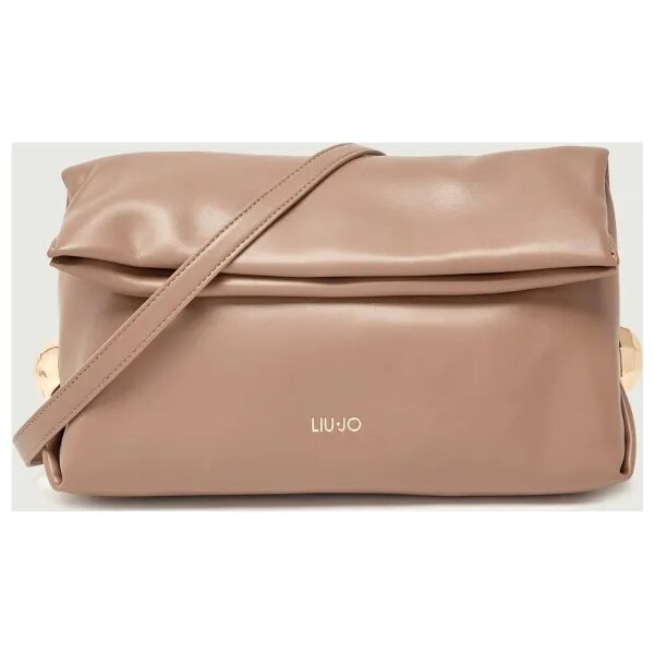 Liu Jo Kabelka na rameno Riccy 66993486