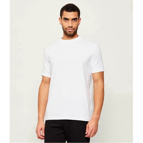 Karl Lagerfeld Tričko | regular fit 66667371