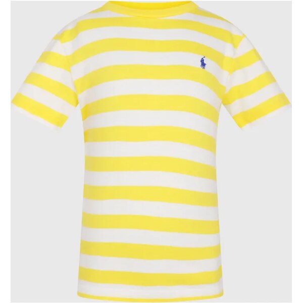POLO RALPH LAUREN Tričko | regular fit 66667329