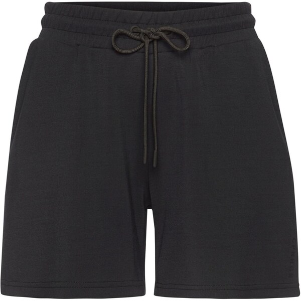 Copenhagen Studios Nohavice čierna 66999943