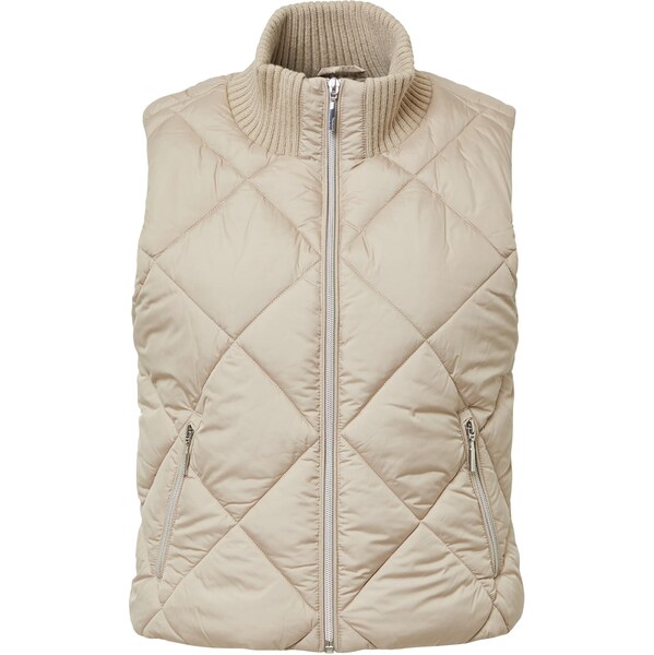 COMMA Vesta béžová 66999983