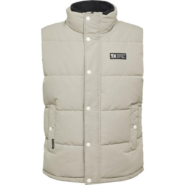 s.Oliver Vesta tmelová 67000004