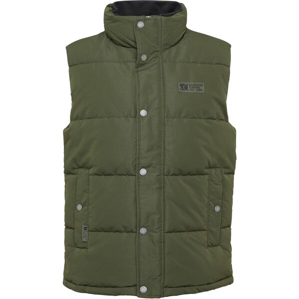 s.Oliver Vesta olivová 67000006