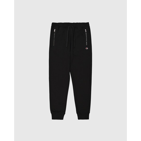 Champion Authentic Athletic Apparel Nohavice čierna 67000026