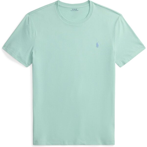 Polo Ralph Lauren Tričko mätová 67000042