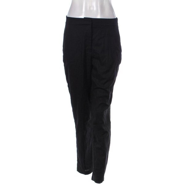 Dámske nohavice Sinsay 66995613