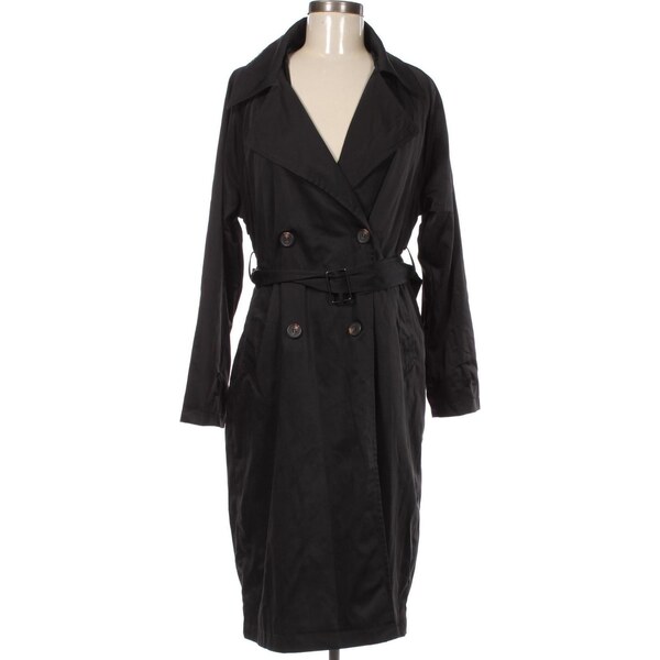 Dámsky prechodný kabát Kapalua 66995615