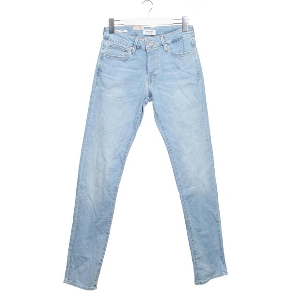 Pánske džínsy Jack & Jones 66995616