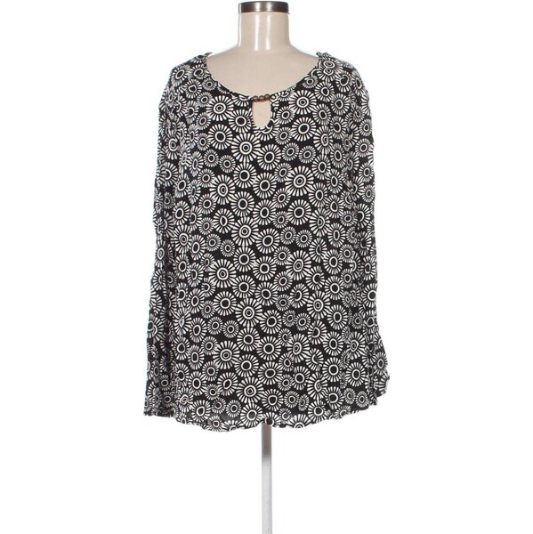 Dámska blúza Laura Torelli 66995619