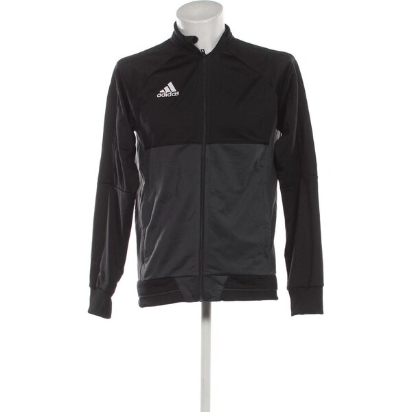 Pánský športový vrch Adidas 66995628
