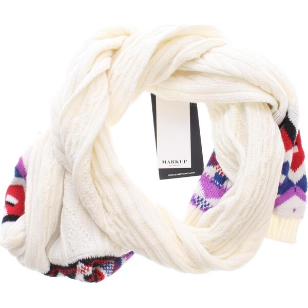 Šál Markup 66995623