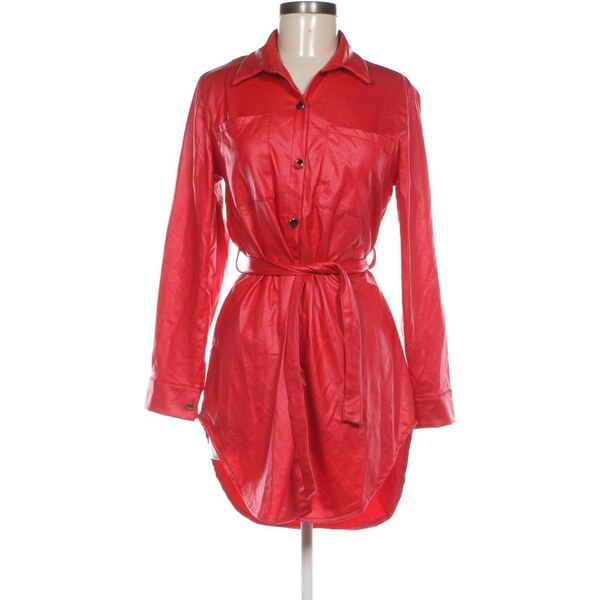 Šaty Unbranded 66995624