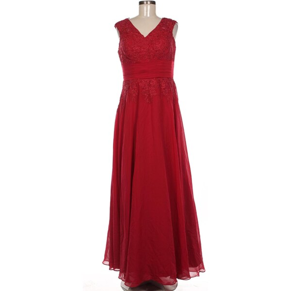 Šaty Unbranded 66995630