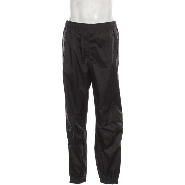 Pánske nohavice Crane 66995625