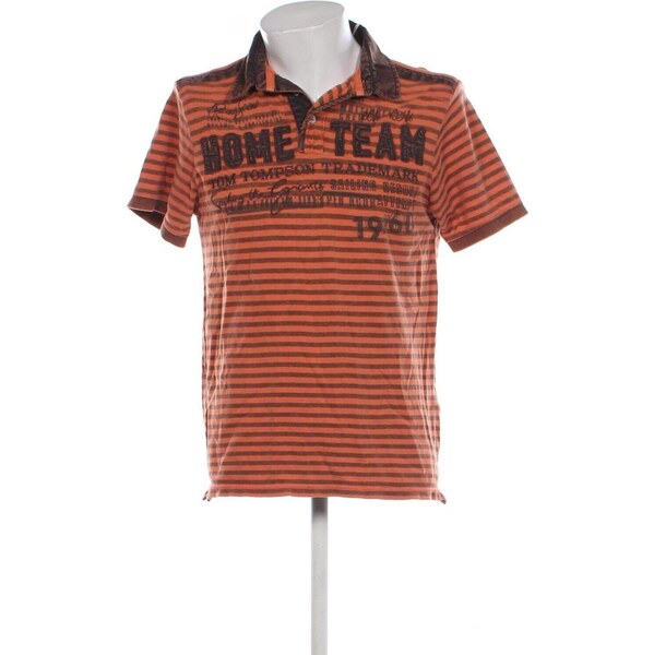 Pánske tričko Tom Tompson 66995631