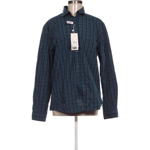 Dámska košeľa S.Oliver 66995632