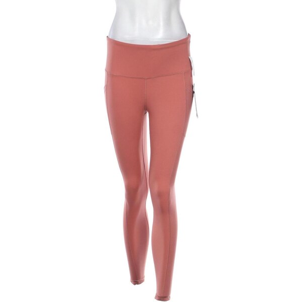 Dámske legíny 90 Degree 66995637