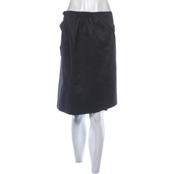 Sukňa Unbranded 66995641