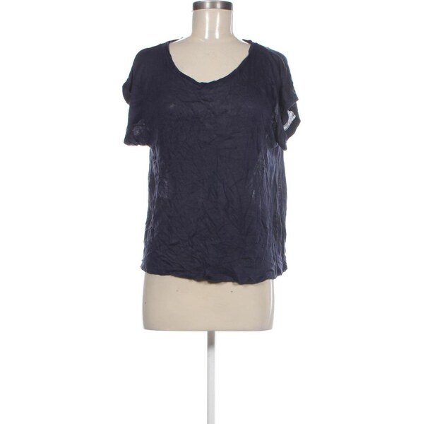 Dámska blúza Haily`s 66995642