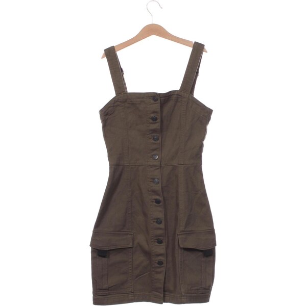 Šaty H&M Divided 66995643