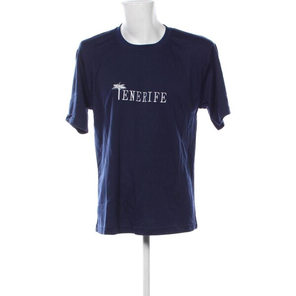 Pánske tričko Unbranded 66995649