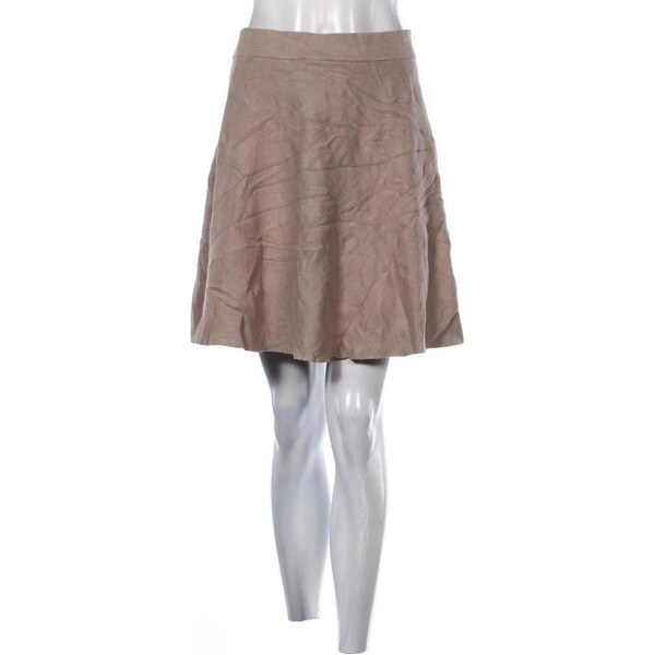 Sukňa Y.A.S 66995645