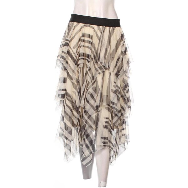 Sukňa Pinto Di Blu 66995650