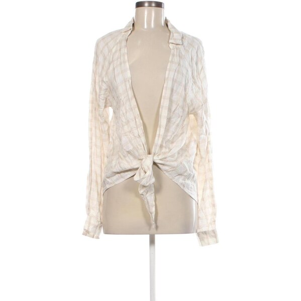 Dámsky kardigán Forever 21 66995647