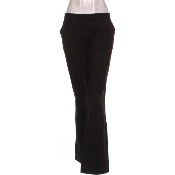 Dámske nohavice Modstrom 66995652