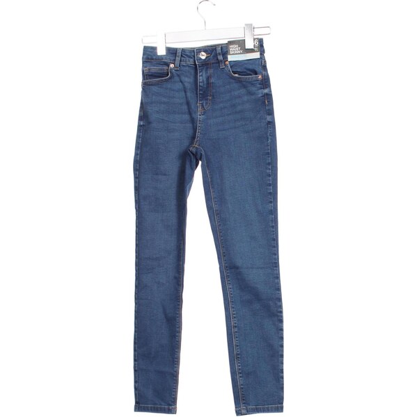 Dámske džínsy Primark 66995653