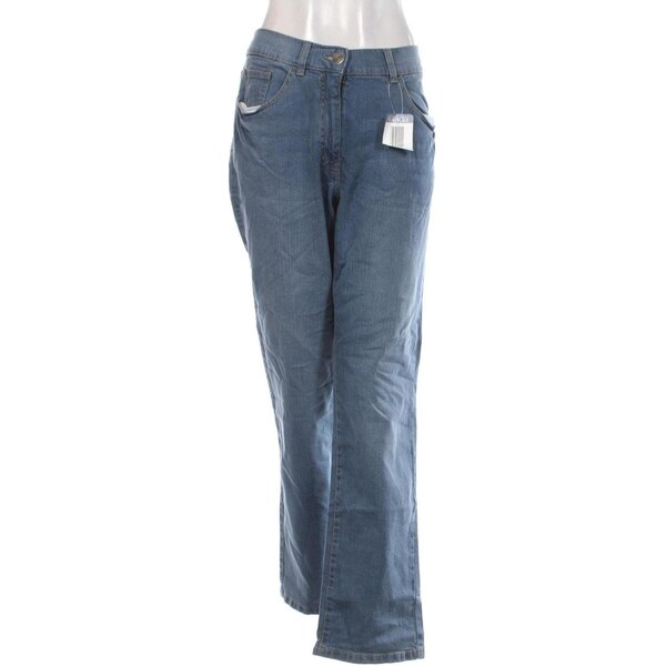 Dámske džínsy Giada 66995654