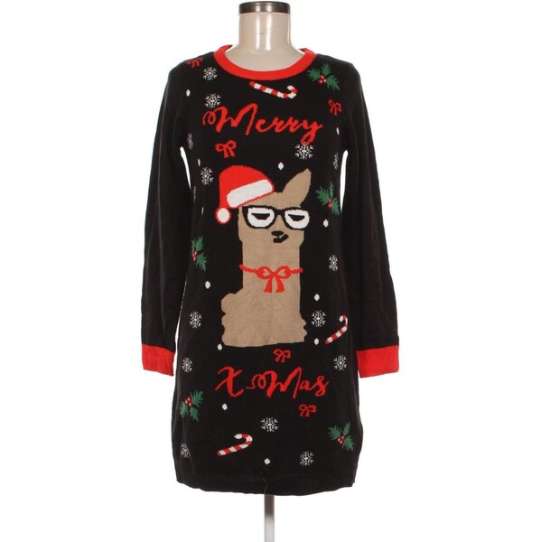 Šaty Esmara 66995659