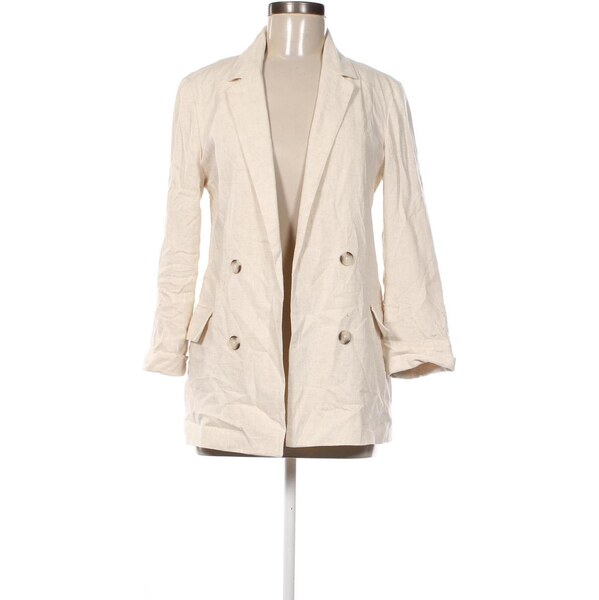 Dámske sako Stradivarius 66995660