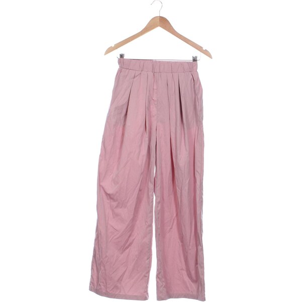 Dámske nohavice DAZY 66995661