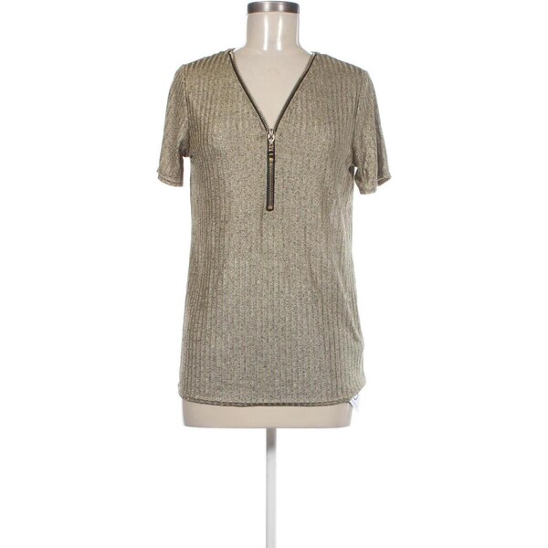 Dámska blúza Melrose 66995662