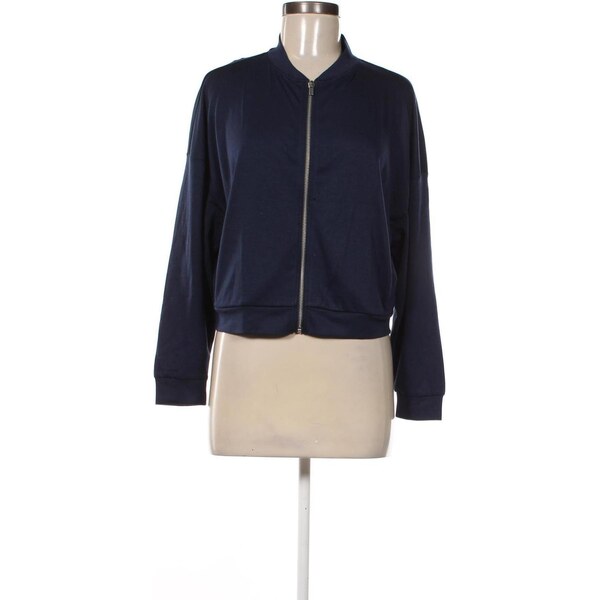 Dámsky športový vrch Up 2 Fashion 66995663