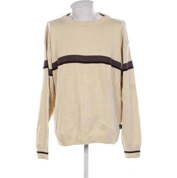 Pánsky sveter Duty Free 66995664