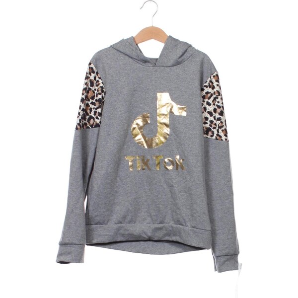 Detská mikina NEW COLLECTION 66995666