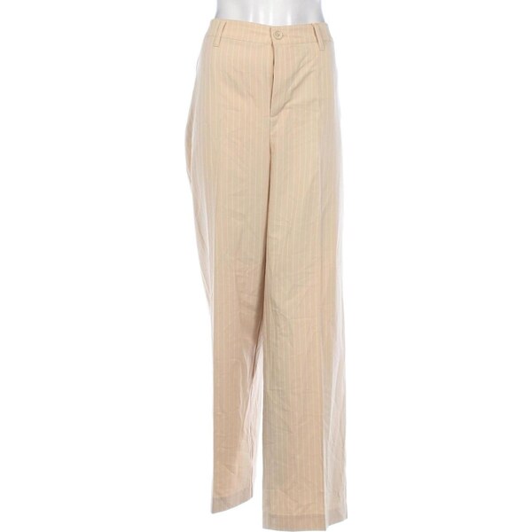 Dámske nohavice Q/S by S.Oliver 66995670