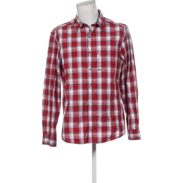 Pánska košeľa Esprit 66995671