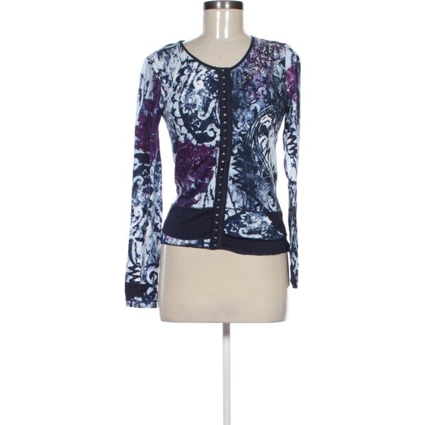 Dámska blúza Bonita 66995673