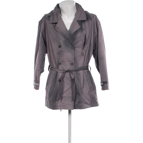 Pršiplášť Unbranded 66995674