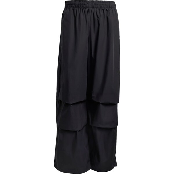 ADIDAS SPORTSWEAR Športové nohavice City Tech čierna 67000061