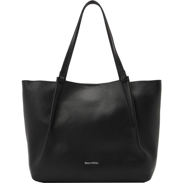 Marc OPolo Shopper čierna 67000116