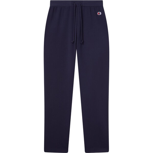 Champion Authentic Athletic Apparel Nohavice námornícka modrá 67000152