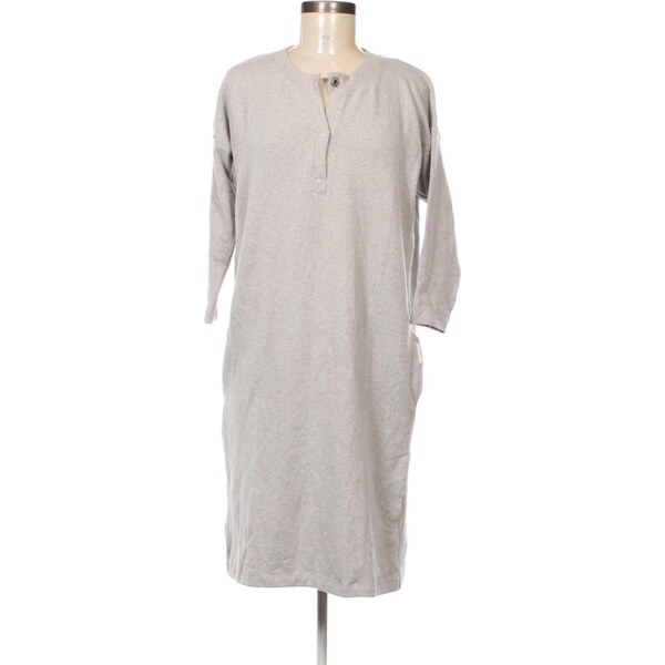 Šaty Penn & Ink N.Y. 66995846