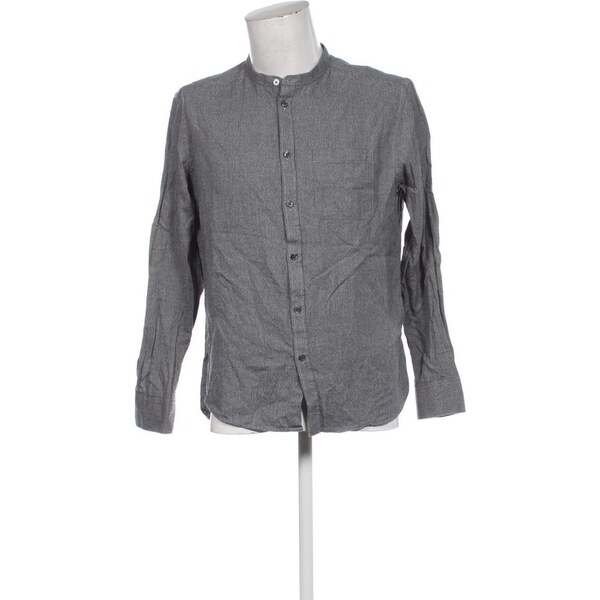 Pánska košeľa H&M 66995857