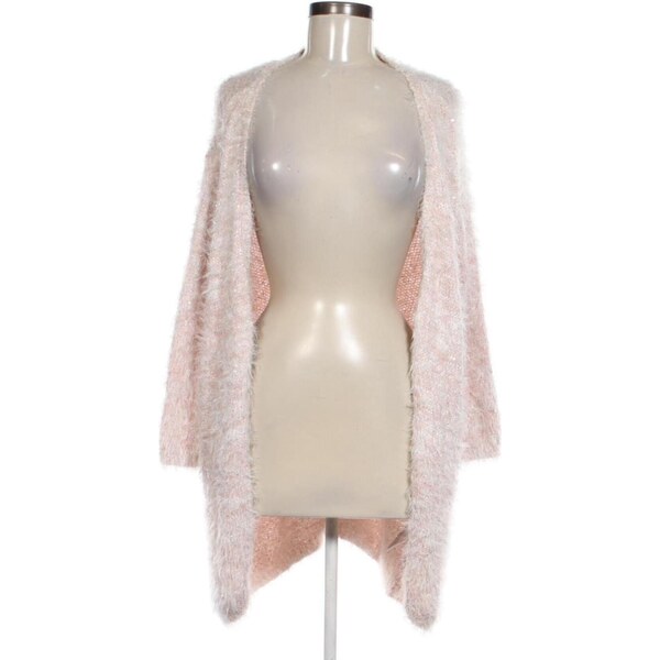 Dámsky kardigán Laura Kent 66995858