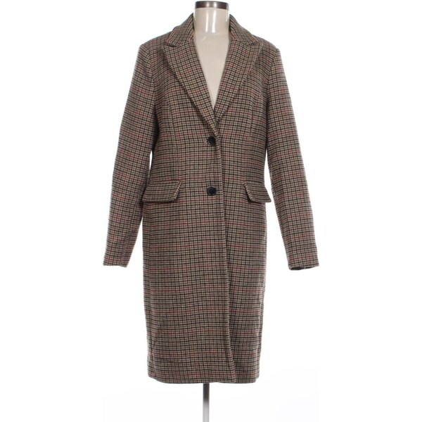 Dámsky kabát Vero Moda 66995849